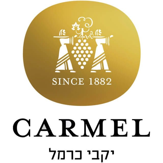 חצי ליטר יין